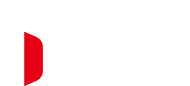 澄城县网络公司